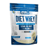 Applied Nutrition Diet Whey 1kg Vanilla Cream