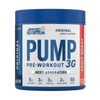 Applied Nutrition Pump 3G 375g Fruit Burst