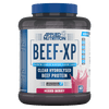 Applied Nutrition Beef-XP 1.8kg Mixed Berry