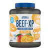 Applied Nutrition Beef-XP 1.8kg Orange Mango