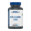 Applied Nutrition Beta-Alanine 1500MG 120 Veg Caps