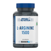 Applied Nutrition L-Arginine 1500 120 Veg Caps