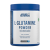 Applied Nutrition L-Glutamine 500g