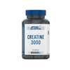 Applied Nutrition Creatine 3000 120 Caps