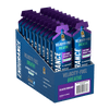 Applied Nutrition Endurance Velocity Breathe Gel 20x60g Blackcurrant