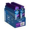 Applied Nutrition Endurance Velocity Energy Gel 20x60g Blackcurrant