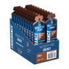Applied Nutrition Endurance Velocity Energy Gel 20x60g Cola