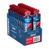 Applied Nutrition Endurance Velocity Energy Gel 20x60g Fruit Burst