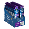 Applied Nutrition Endurance Velocity Sprint Gel 20x60g Blackcurrant