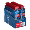 Applied Nutrition Endurance Velocity Sprint Gel 20x60g Fruit Burst