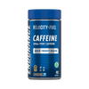 Applied Nutrition Endurance Pure Caffeine 100 Caps