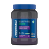 Applied Nutrition Endurance Carb & Electrolyte Energy (Breathe) 1.5kg Blackcurrant