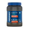 Applied Nutrition Endurance Carb & Electrolyte Energy (Breathe) 1.5kg Orange Burst