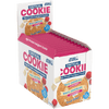 Applied Nutrition Critical Cookie 12x73g White Chocolate & Raspberry