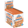 Applied Nutrition Critical Cookie 12x73g Salted Caramel & Choc Chip