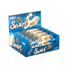 Applied Nutrition Swirl Bar 12x60g White Choco Peanut