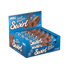 Applied Nutrition Swirl Bar 12x60g Gooey Chocolate Swirl
