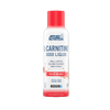 Applied Nutrition L-Carnitine 3000 480ml Fruit Burst