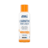Applied Nutrition L-Carnitine 3000 480ml Tangy Orange