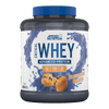 Applied Nutrition Critical Whey 2kg Blueberry Muffin