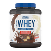 Applied Nutrition Critical Whey 2kg Choco Bueno
