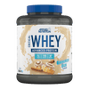 Applied Nutrition Critical Whey 2kg Cinnamon Bun
