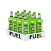 Applied Nutrition Body Fuel Electrolyte Water 12x500ml Lemon & Lime