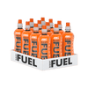 Applied Nutrition Body Fuel Electrolyte Water 12x500ml Orange