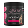Applied Nutrition ABE (All Black Everything) 375g Baddy Berry