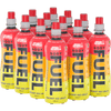 Applied Nutrition Body Fuel Electrolyte Water 12x500ml Rocket Ice Lolly