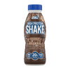 Applied Nutrition High Protein Shake 8x330ml Fudge Brownie