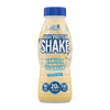 Applied Nutrition High Protein Shake 8x330ml Vanilla Ice Cream