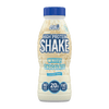 Applied Nutrition High Protein Shake 8x330ml White Chocolate