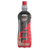 Applied Nutrition Body Fuel Electrolyte Water 12x500ml Paddy Punch