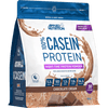Applied Nutrition Casein 900g Chocolate