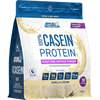 Applied Nutrition Casein 900g Vanilla