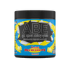 Applied Nutrition ABE (All Black Everything) 375g Swizzels Refreshers Lemon