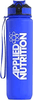 Applied Nutrition Lifestyle Water Bottle 1000ml