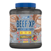 Applied Nutrition Beef XP 1.8kg Cola Millions