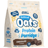Applied Nutrition Critical Oats 600g Chocolate