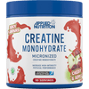 Applied Nutrition Creatine Monohydrate 250g Cherry & Apple
