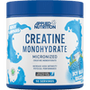 Applied Nutrition Creatine Monohydrate 250g Icy Blue Razz