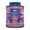 Applied Nutrition Beef XP 1.8kg Blackcurrant Millions