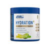 Applied Nutrition Hydration Powder 240g Lemon & Lime