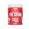 Axe & Sledge Supplements The Grind 480g SLUSH PUPPiE Cherry