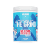 Axe & Sledge Supplements The Grind 457g SLUSH PUPPiE Blue Raspberry