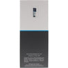 Issey Miyake Sport Eau de Toilette for Him 100ml