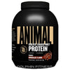 Animal Whey 2.27kg