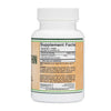 Doppelholz Astaxanthin (Astareal) - 60 x 12 mg Softgele