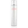 Sarah Jessica Parker Lovely Sheer Body Mist Spray 250ml